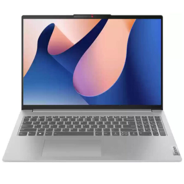 LENOVO LAPTOP NB IP SLIM 5 16IRL8 i7-13700H/16GB/512GBSSD/16" WUXGA/NO OS/BT/ENG/CLOUD GREY