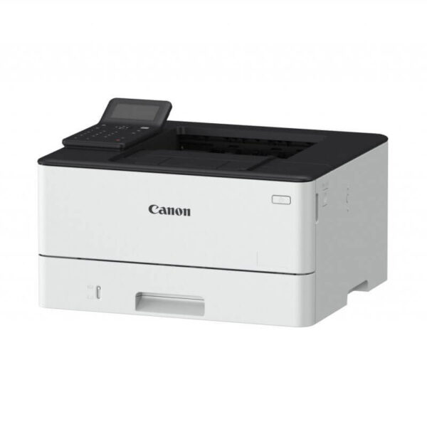 CANON PRINTER I-SENSYS LBP 246 DW  (070)