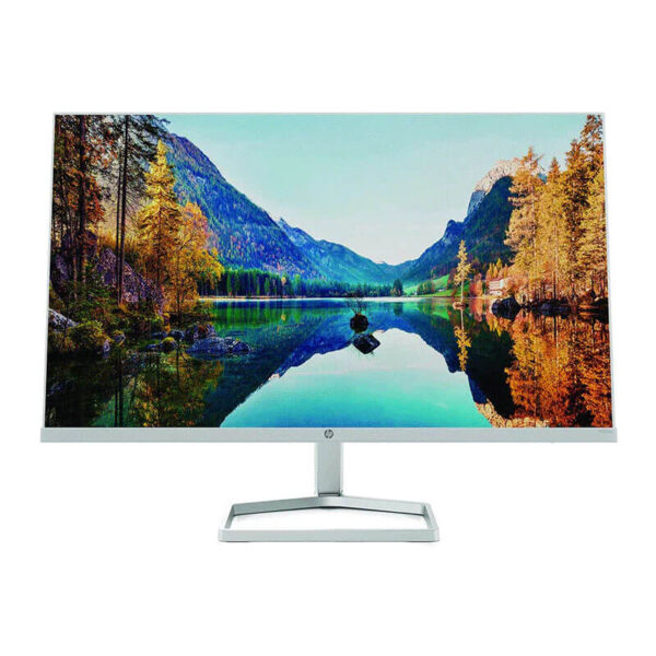 HP MONITOR 23.8" M24F FHD (2E2Y4AA)