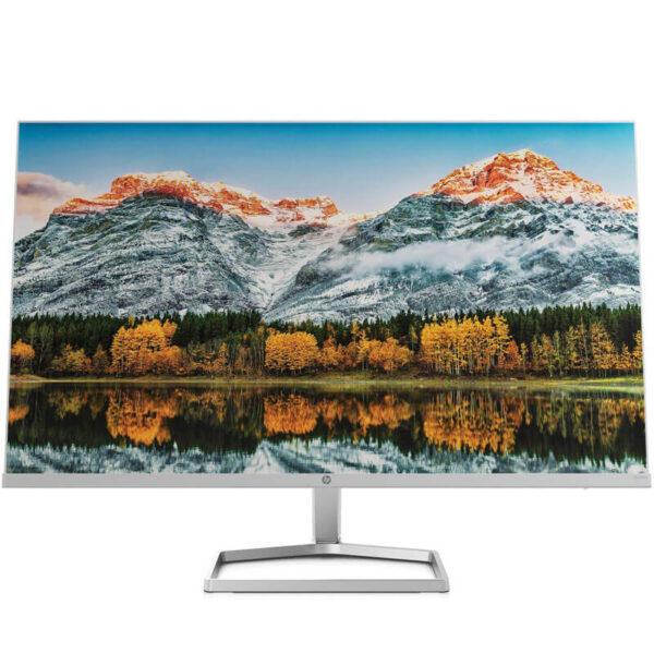 HP MONITOR M27FW FHD (2H1B1AA)