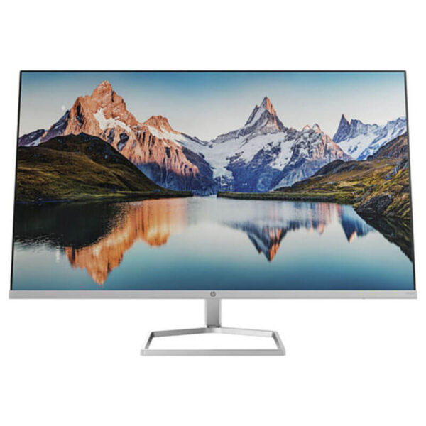 HP MONITOR M32F FHD (2H5N0AA)