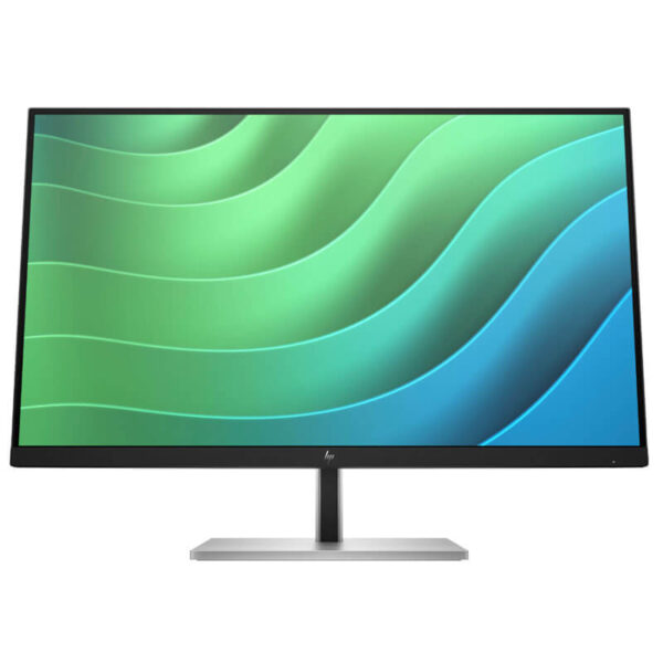 HP MONITOR E27Q G4 27" QHD (9VG82A9)