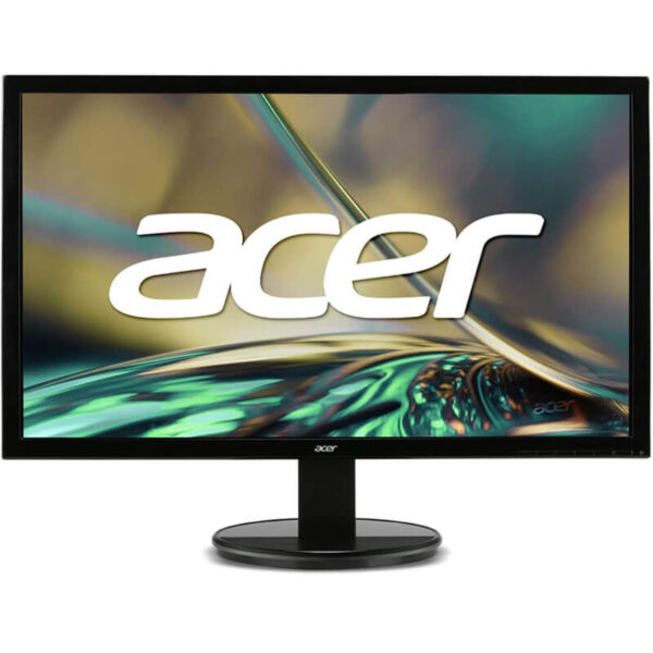 ACER MONITOR 19.5" K202HQL (UM.IX2SG.001)