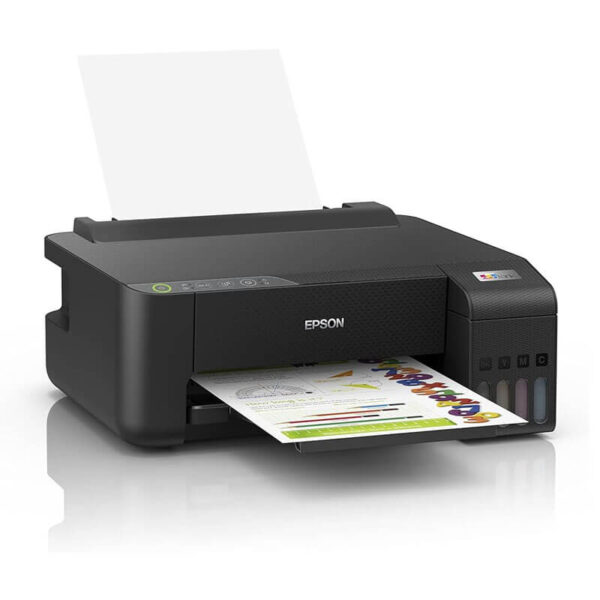 EPSON PRINTER L 1250 (103)