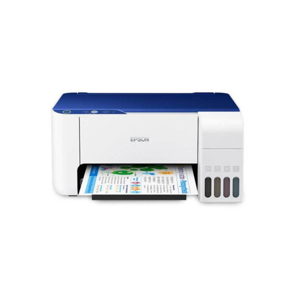 EPSON PRINTER L 3215