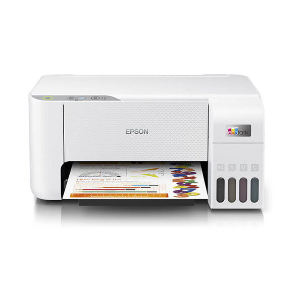 EPSON PRINTER L 3216