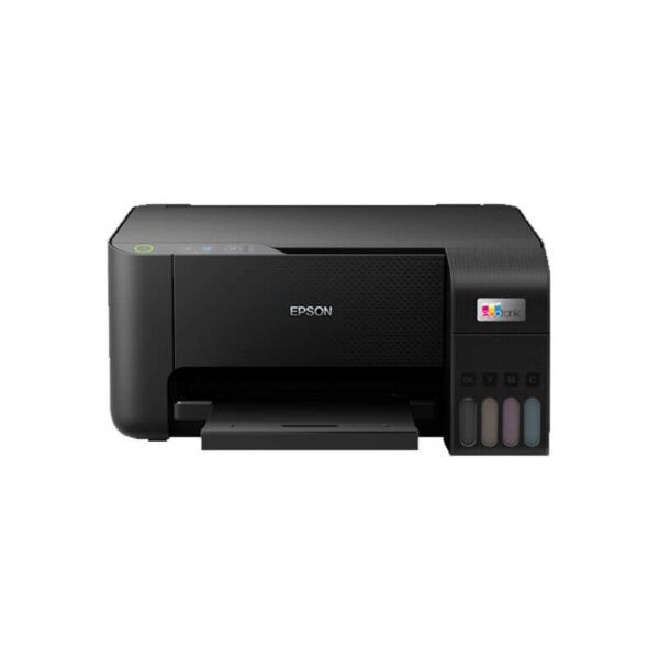 EPSON PRINTER L 3219