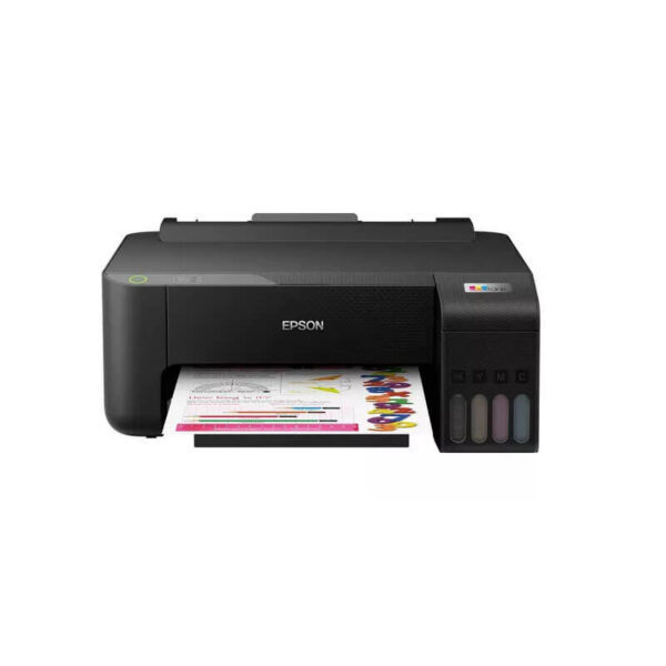 EPSON PRINTER L1210 (003 INK)