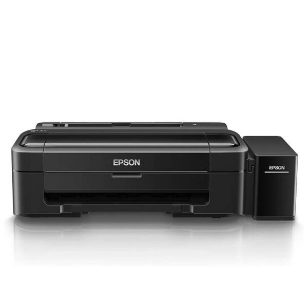 EPSON PRINTER L1300 (C) (T672)