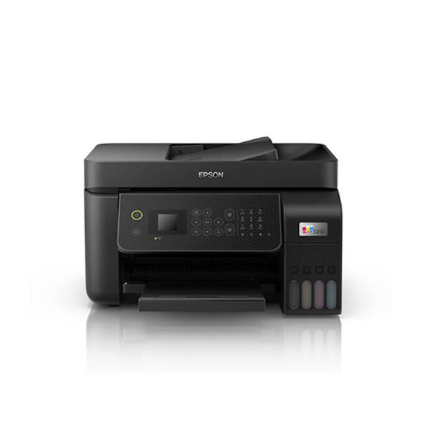 EPSON PRINTER L5290 (003)