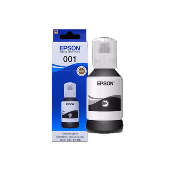 EPSON PRINTER L6270 (001 INK)