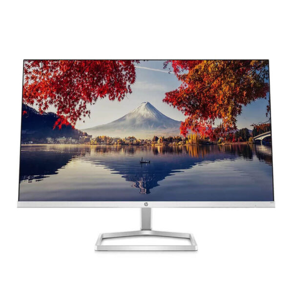 HP 24" LED  M 24FWA FHD (34Y23AA)