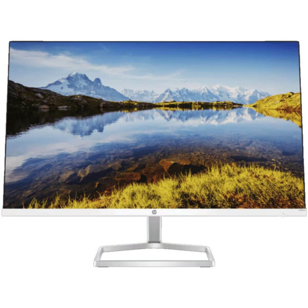 HP 27" LED MONITOR M27HA FHD (35M57AA)