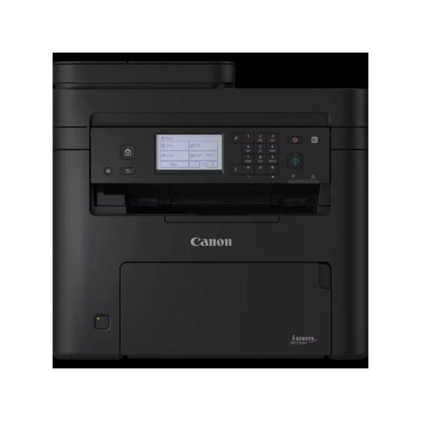 CANON PRINTER I-SENSYS MF 272 DW(5621C013)