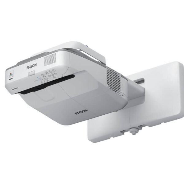 EPSON PROJECTOR EB-685W (V11H744040)