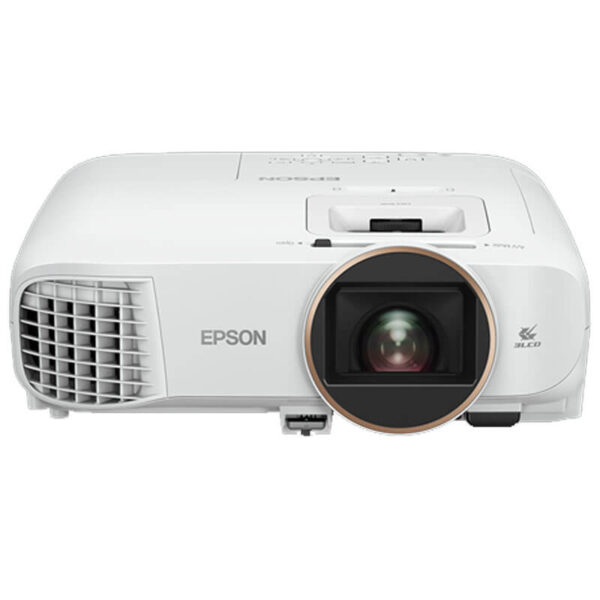 EPSON PROJECTOR EH-TW5650 (V11H852041)