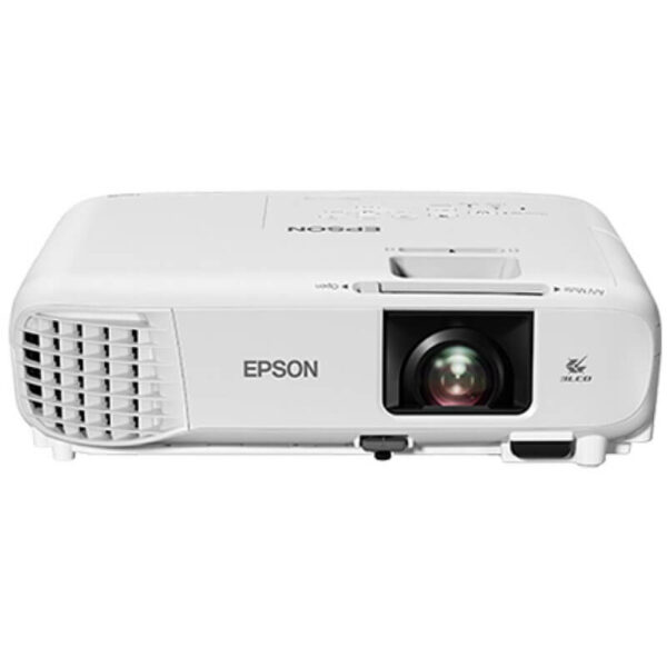 EPSON PROJECTOR EB-W06 (V11H973040)